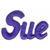 Sydna Heisten's profile image