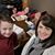 Andrea Moran Waggoner's profile image