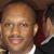 Jeffrey Parks's profile image