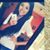 Allie Lopez's profile image