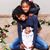 Indiara Nunes's profile image
