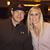 GeorgeandDana McCreless's profile image