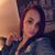 Lindsey Faith's profile image