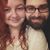 Heather Leeanna Gregory's profile image
