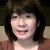 Fen Chen's profile image