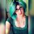 Jo Lynn Evvs's profile image