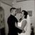 Juanita Lucero Martinez's profile image