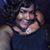 Thalia Mcgee's profile image