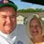 Carol Feldmann's profile image