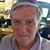 Paul VanGorden's profile image