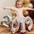 Jill Meadow Wennmaker's profile image