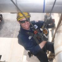 Ryan Wright's profile image