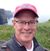 Tim Cashman's profile image