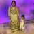 Sushma Gandhi's profile image