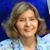 Mary Wright's profile image