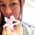 Allie Robinson's profile image
