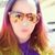 Kelly Cassidy's profile image