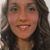 Amanda Knight's profile image