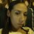 Cheryl Gibson's profile image