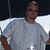 Michael Fawcett's profile image
