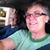 Laurie Provost's profile image