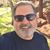 Tim Bowers's profile image