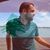 Ahmad El Tannir's profile image