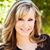 Brenda Caruso's profile image
