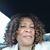 Carolyn Clayton Ray's profile image