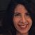 Ligia Andrade's profile image