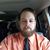 Brian Overton's profile image