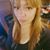 Rebeca S Montoya's profile image