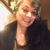 Laura Christine Turner's profile image