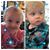 Myrna Varnell's profile image