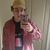 David Orozco's profile image