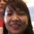 Milet Layag Ballado's profile image