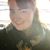 Cheree Dennison's profile image