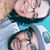 Rachel Padilla's profile image