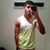 Irvin Lopez Hernandez's profile image
