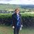 Carol Soules's profile image