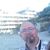 Dave Sanford's profile image