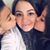 Debra Sajuan's profile image