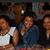 Leni Brown's profile image