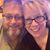 Christine Becker's profile image