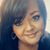 Kasey Nicholson Anderson's profile image
