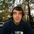 Ben Keever's profile image