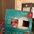 Gina DeCarlo's profile image