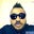 MoiseKapenda Bower's profile image
