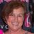 Traci Price's profile image