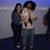 Ericka Alvarez's profile image